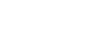 Betesporte-Logo